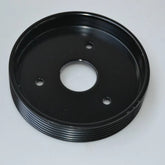 Trafic Direksiyon Pompası Kasnağı 2005-2019 Orjinal